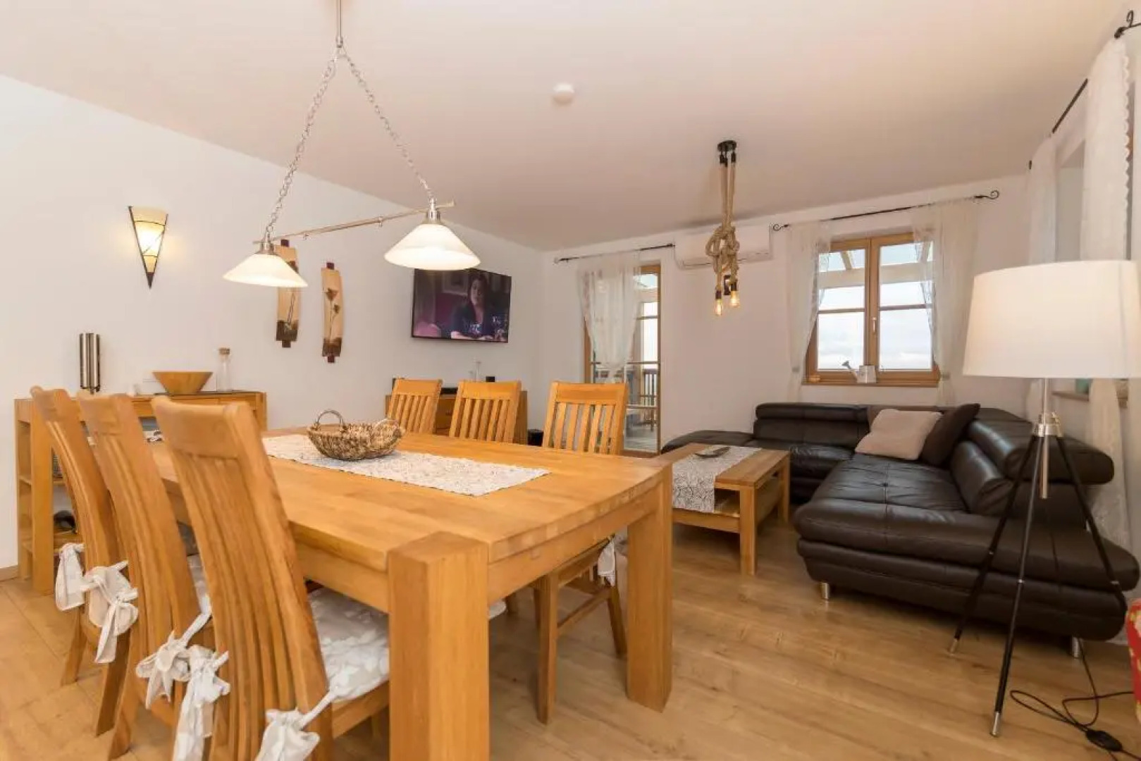 Kellerstöckl am Weinblick