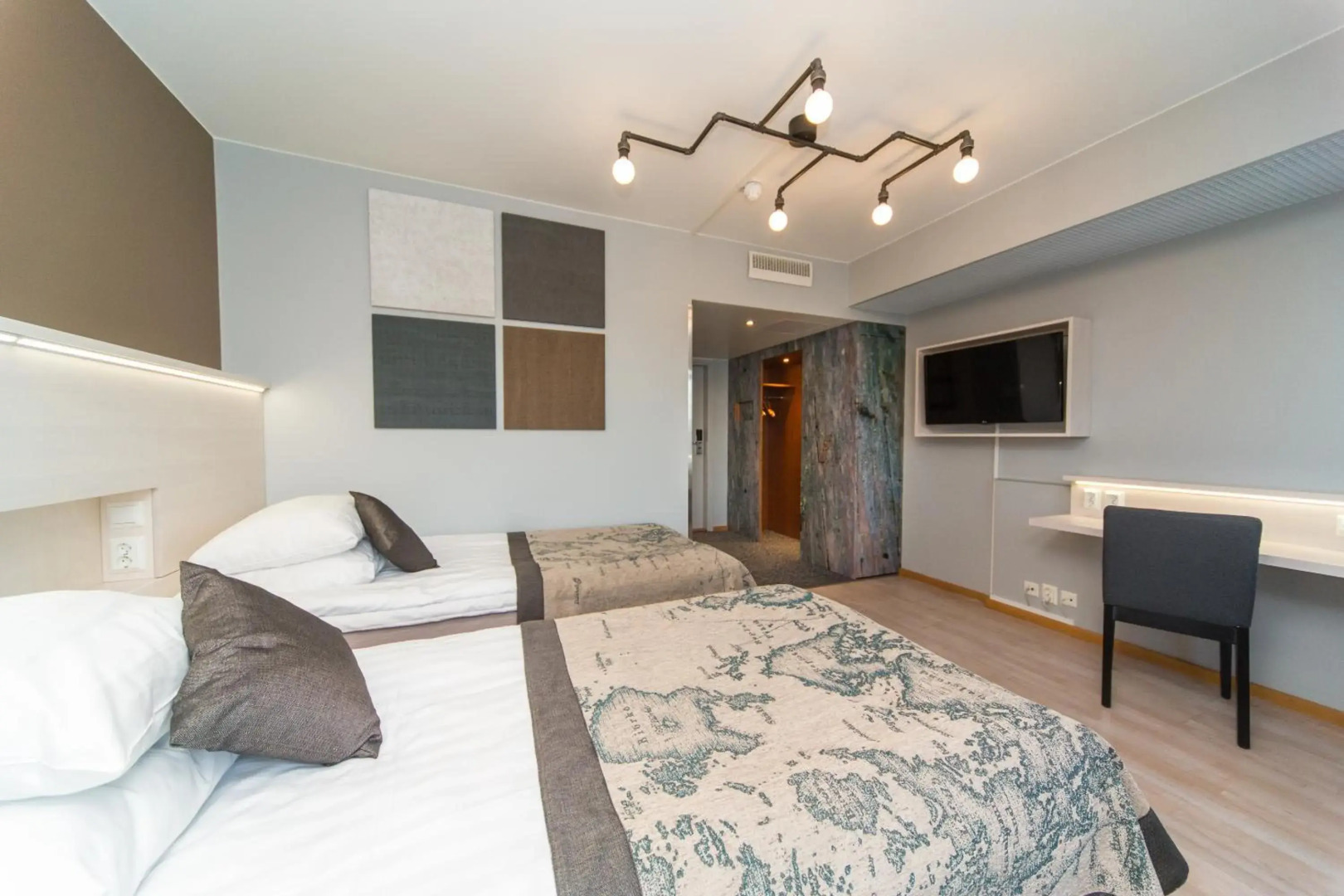 Original Sokos Hotel Vaakuna