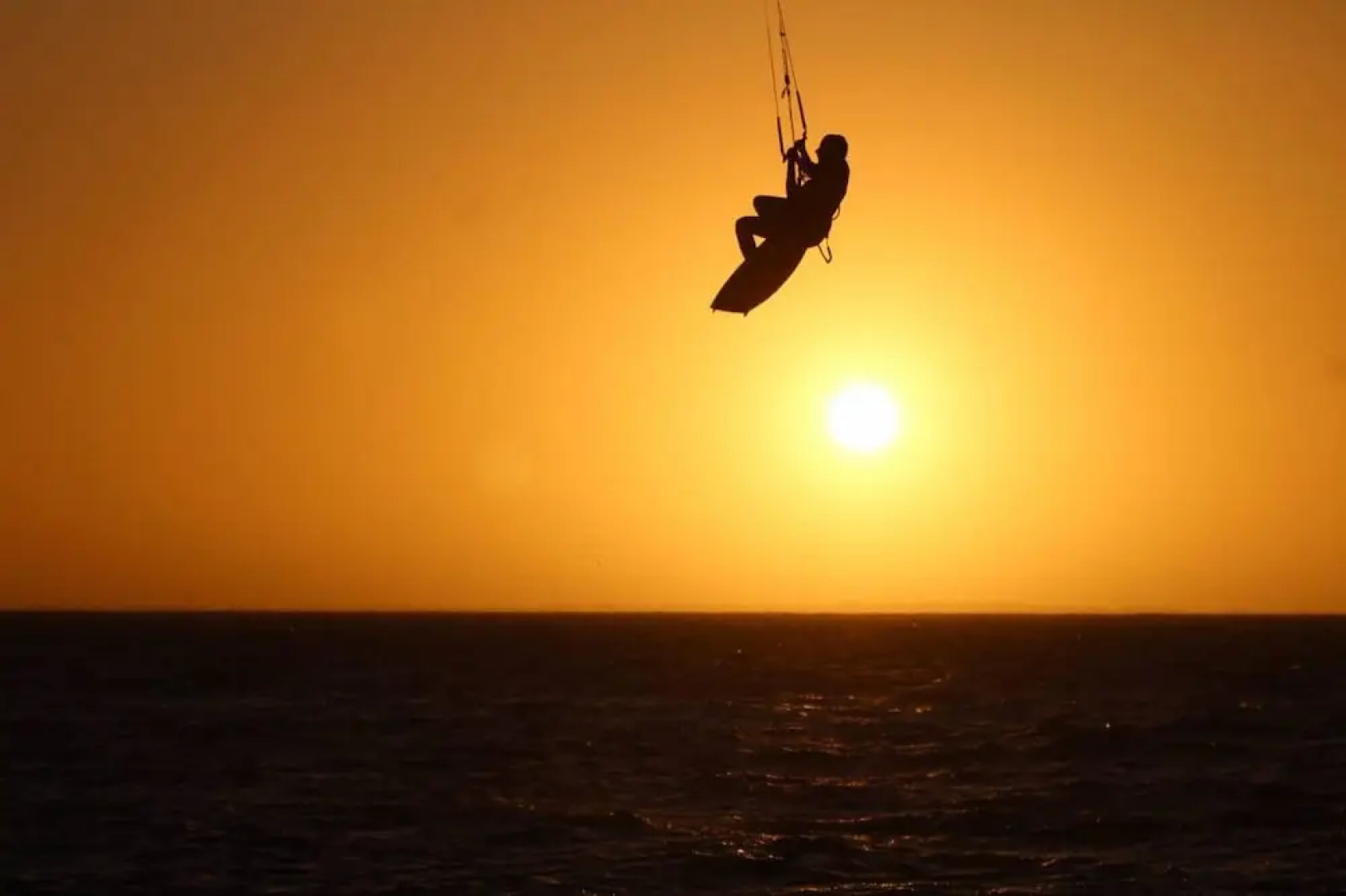 Apartment With 2 Bedrooms in Neufchâtel-hardelot, With Pool Access, Furnished Garden and Wifi - 2 km From the Beach