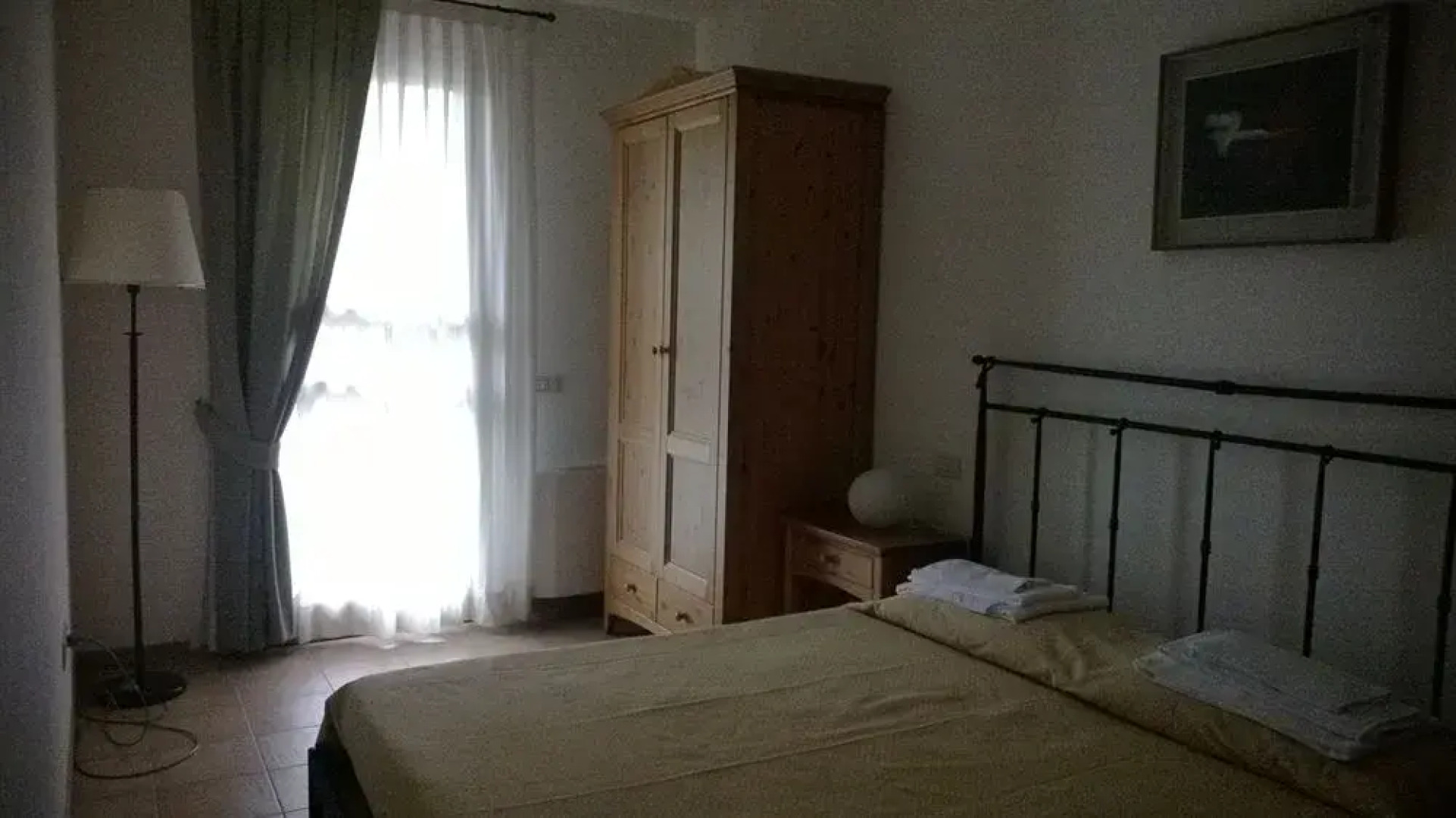 Residence Ca dei Dogi