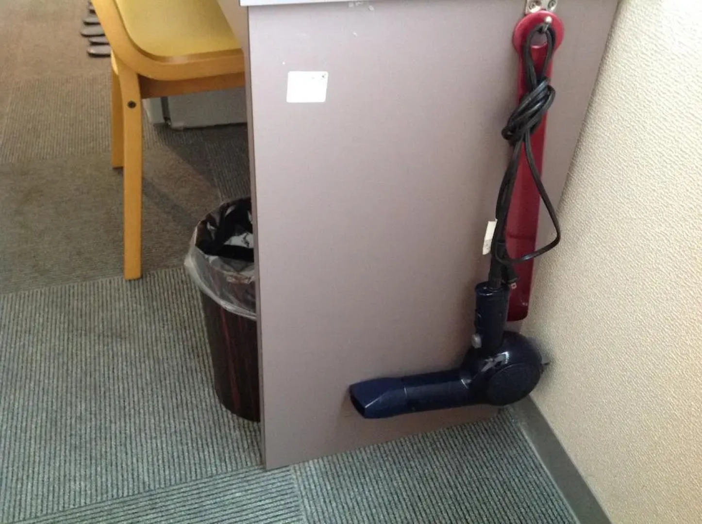 Orange Inn Sendaihigashi