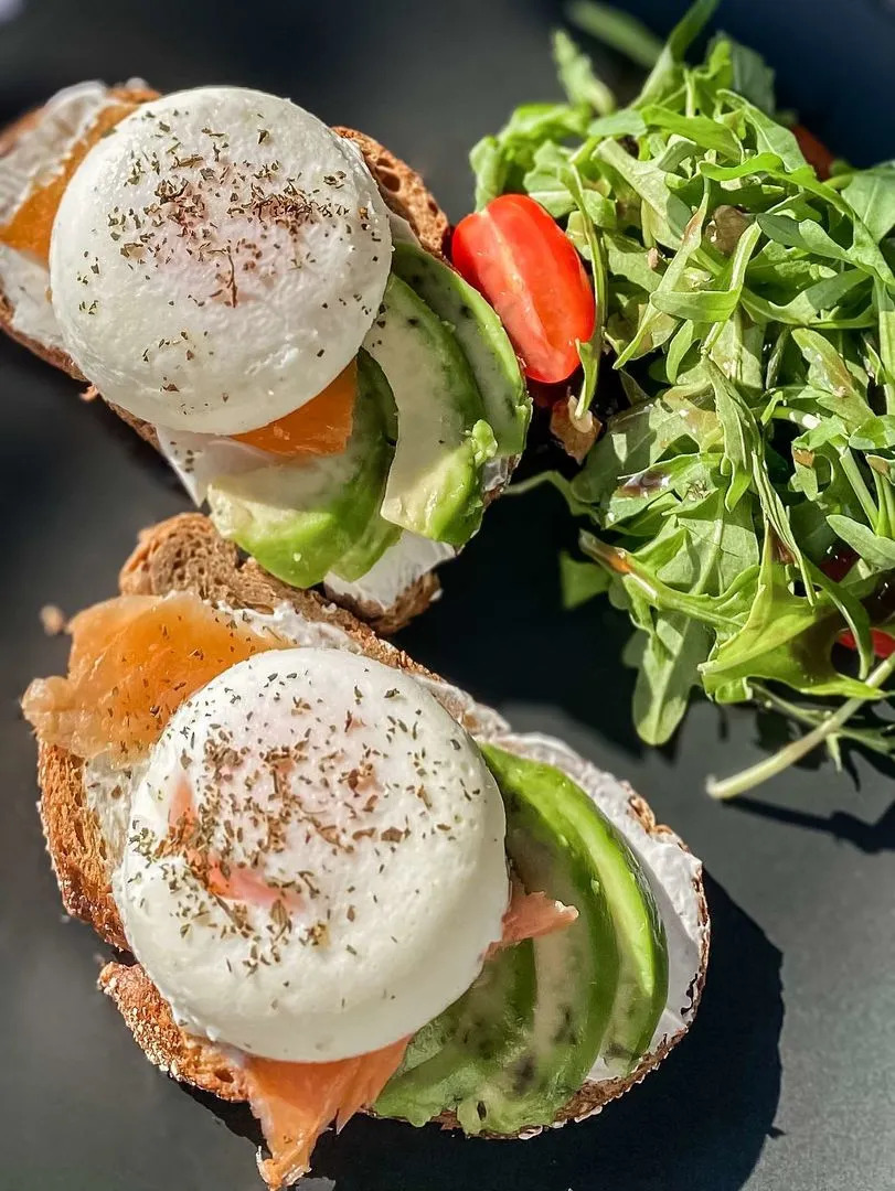 Hypnos Boutique Hotel