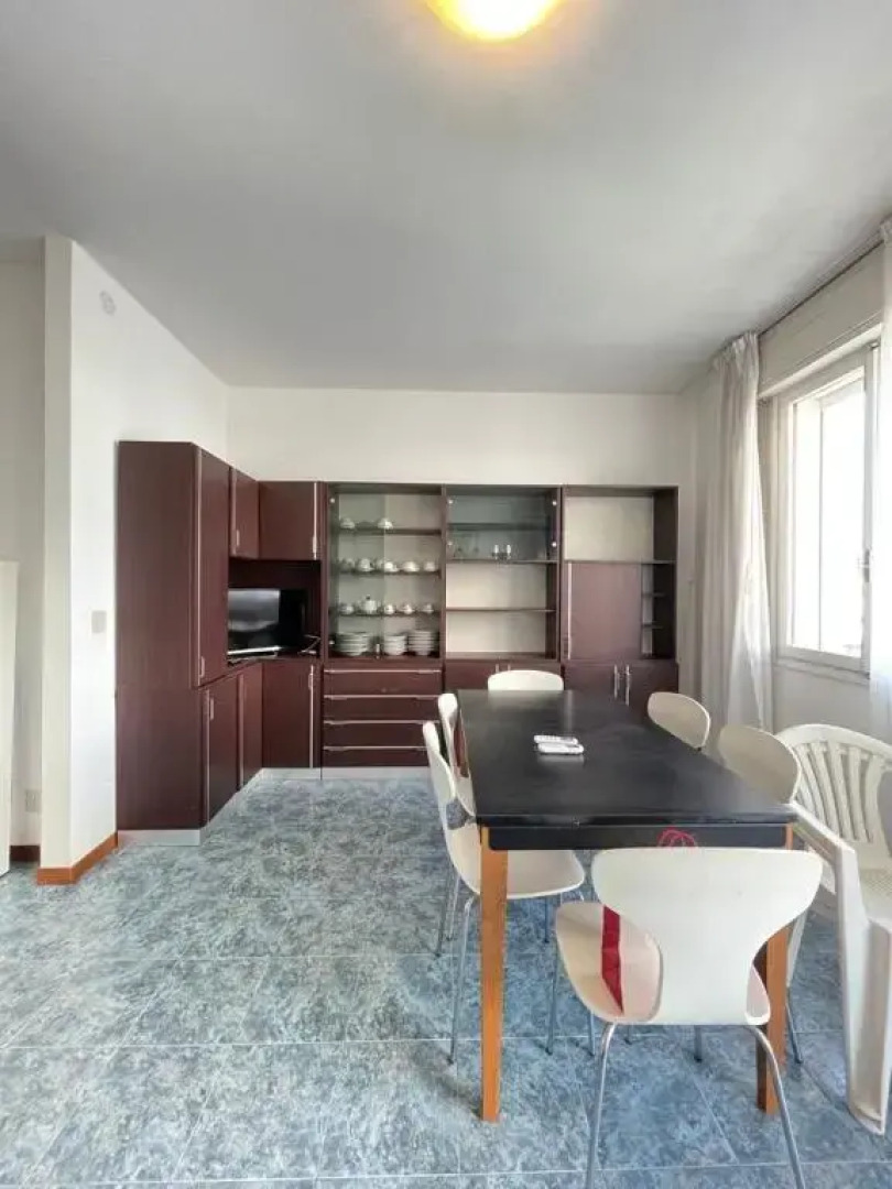 Residence Bagni Miramare