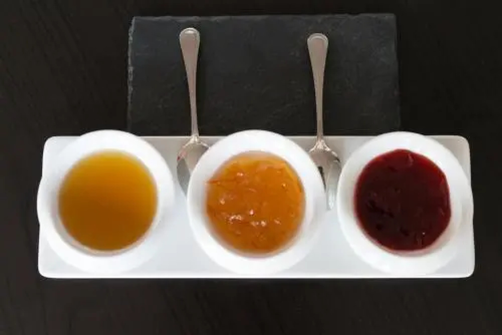 Lyce Biarritz Atlantique