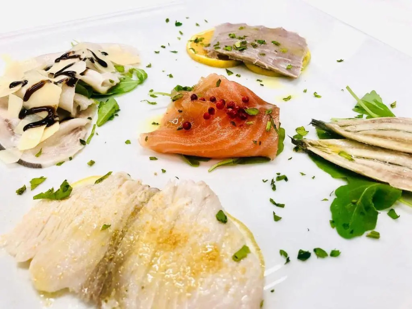 Grand Hotel Victoria