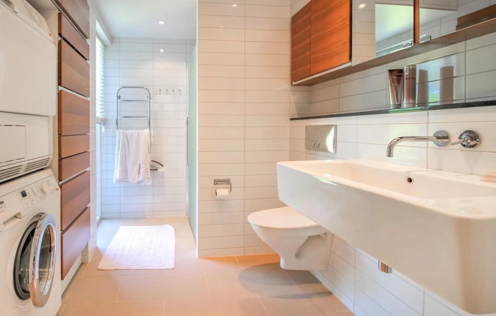 Awesome Home in Båstad With Wifi and 4 Bedrooms