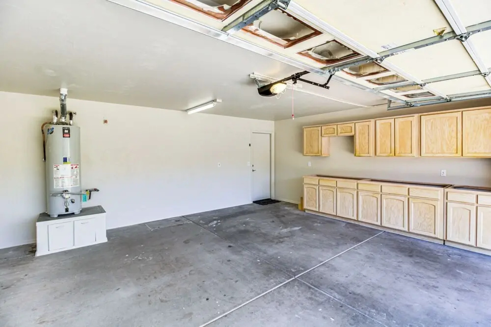 Oro Valley Home w/ Hot Tub & Mountain Views!