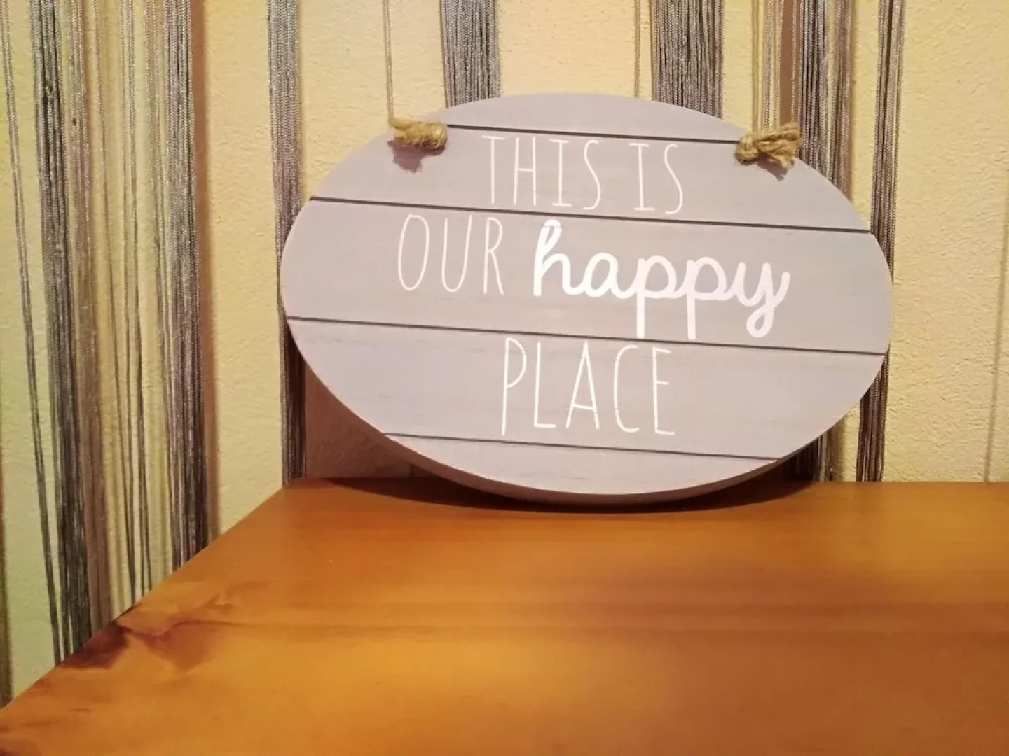 Villa with 3 Bedrooms in Mesão Frio, with Wonderful Mountain View, Private Pool, Furnished Terrace - 93 Km From the Beach