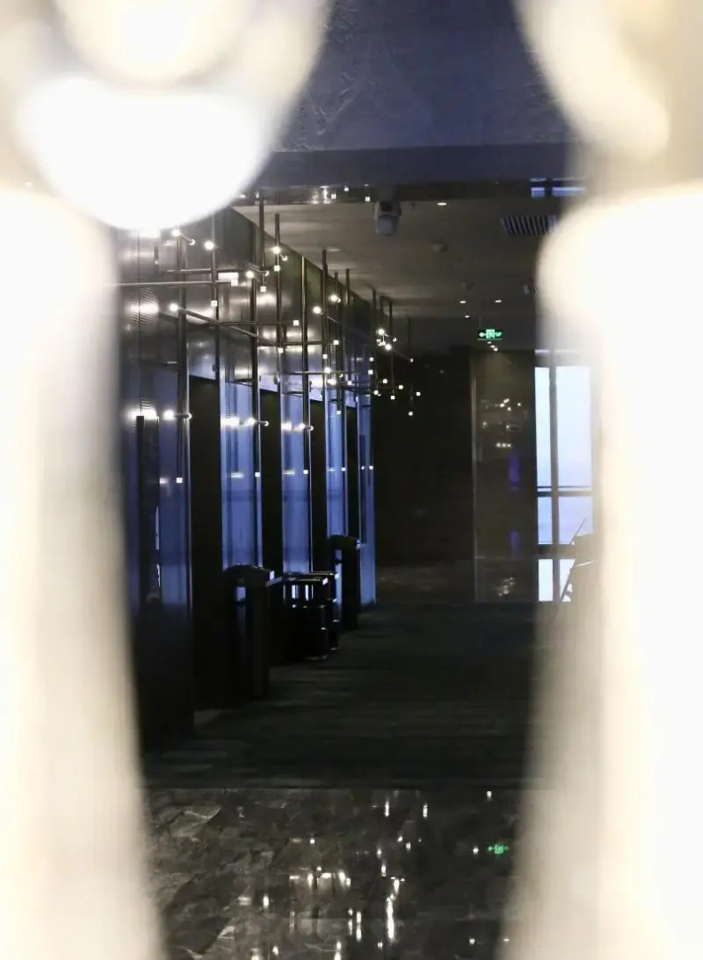 The Westin Zhongshan Guzhen