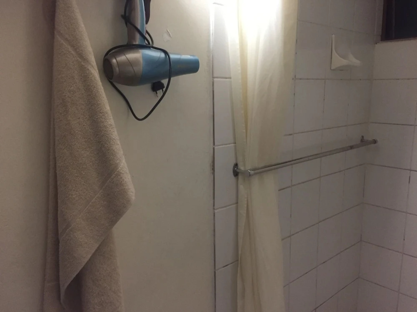 Khama Rhino Sanctuary