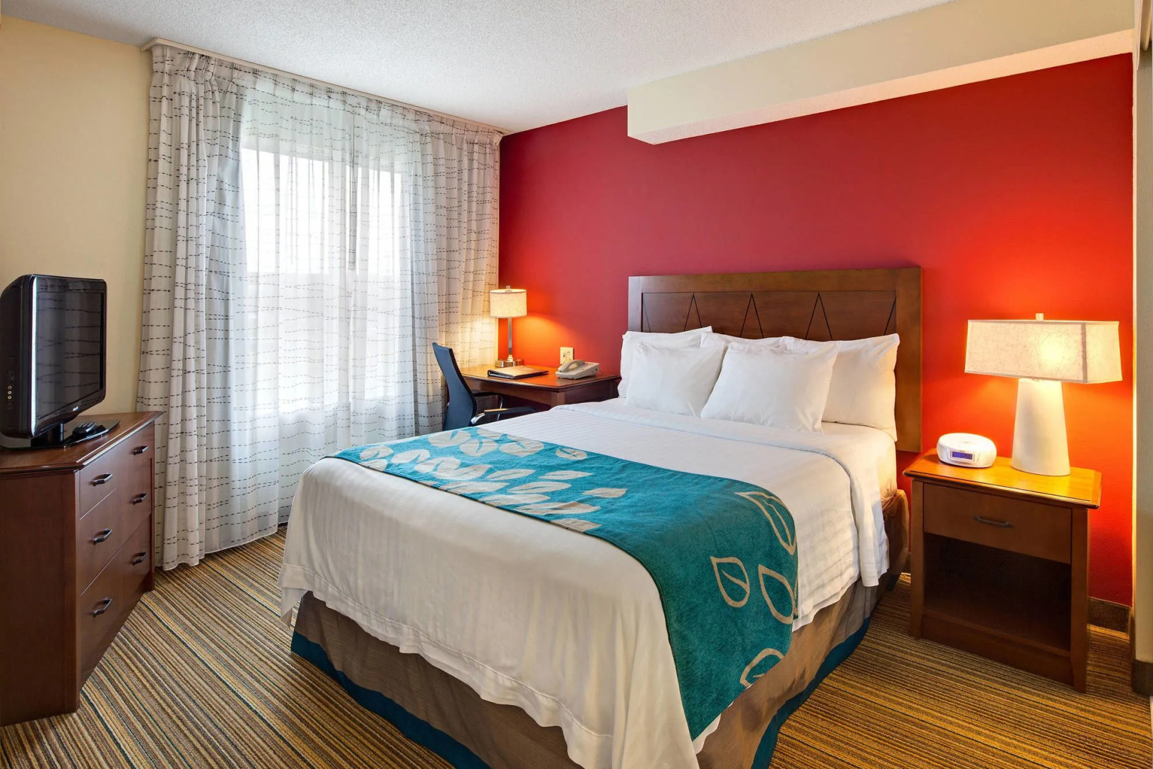 Residence Inn by Marriott Whitby