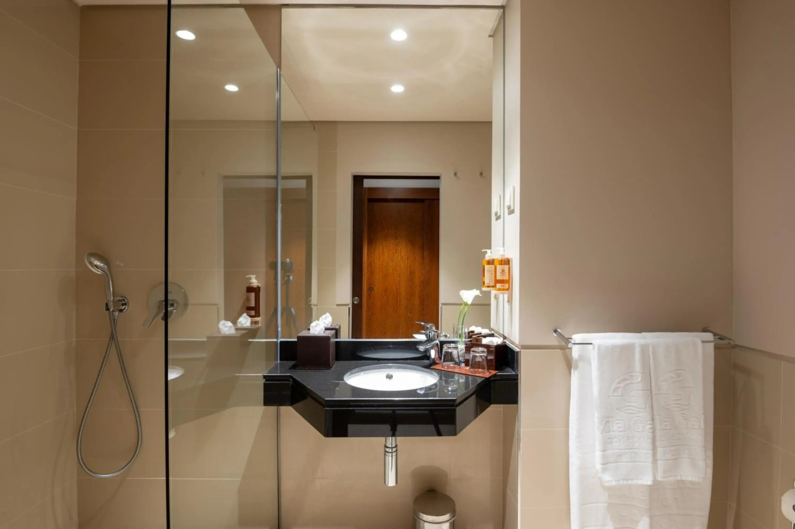 Vila Gale Collection Tomar Hotel