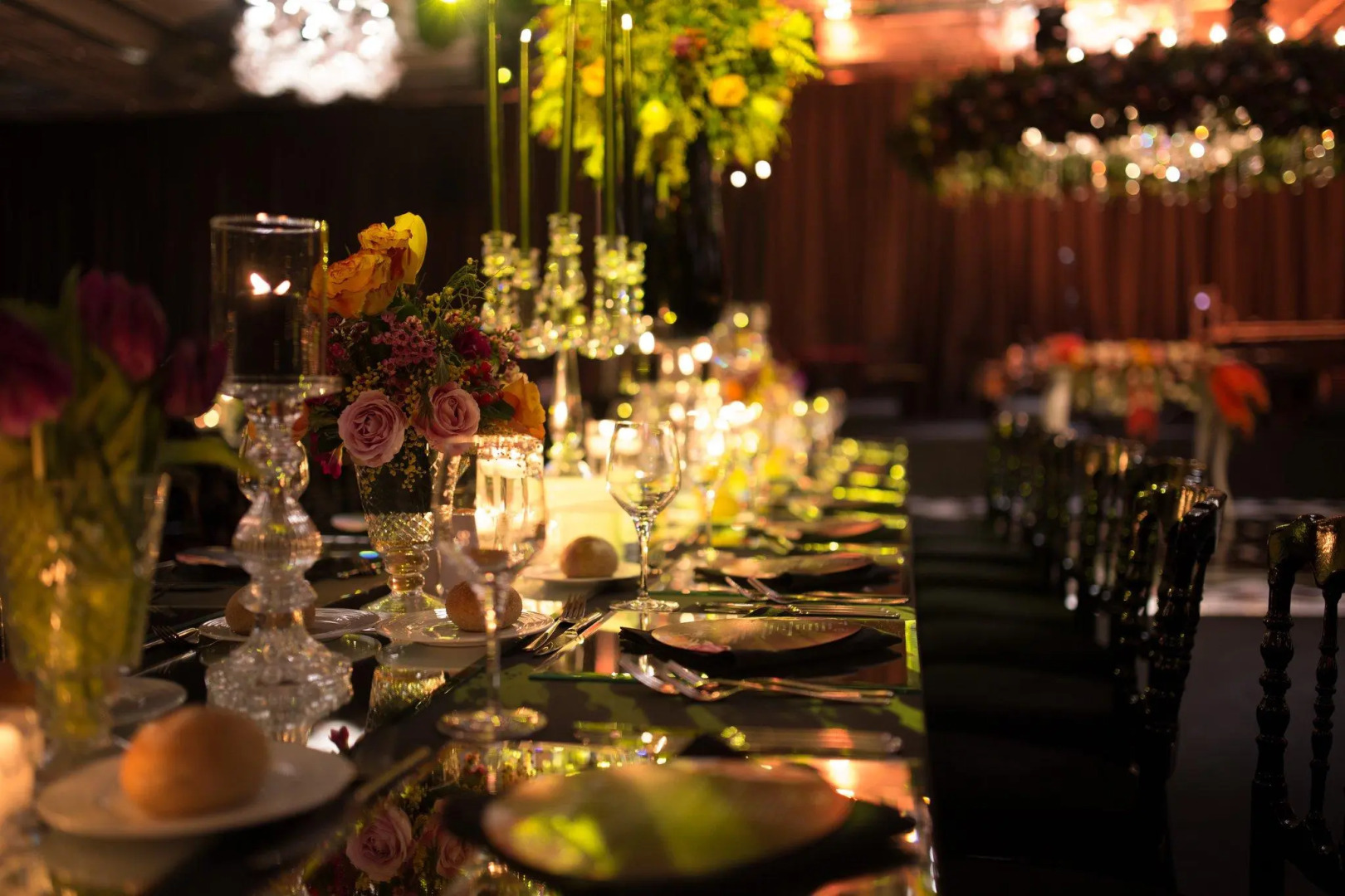 Crowne Plaza BURSA by IHG