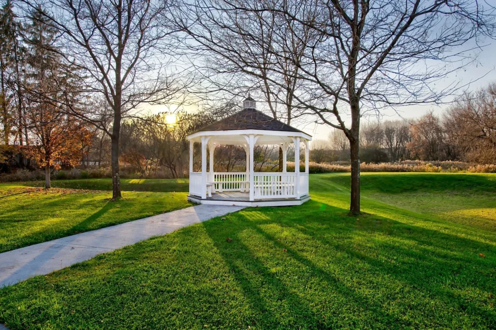 Country Inn & Suites By Carlson Cortland NY