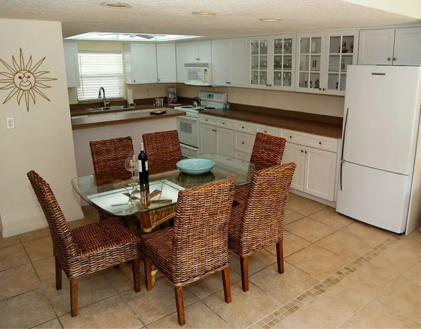 Cocoa Beach Club by Happy Palm Stays