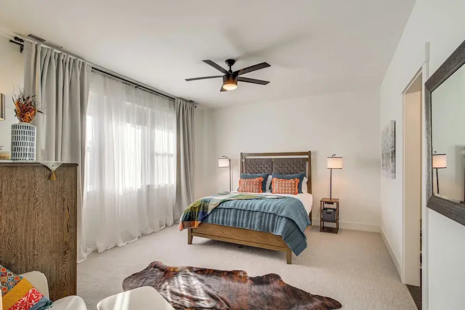 Eagle Point Golf Retreat: Pool Access + Patio!