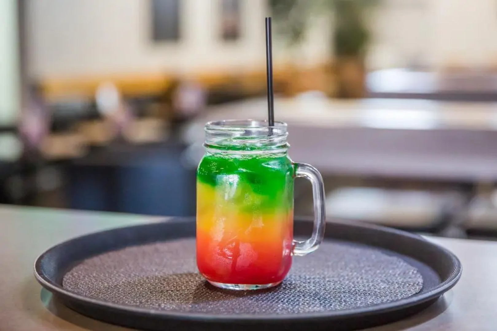 The Australian Hotel Murgon