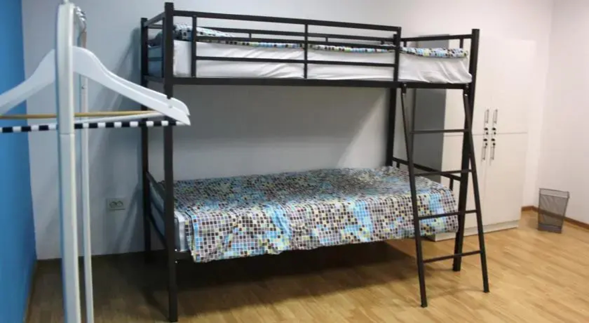 Stup Hostel