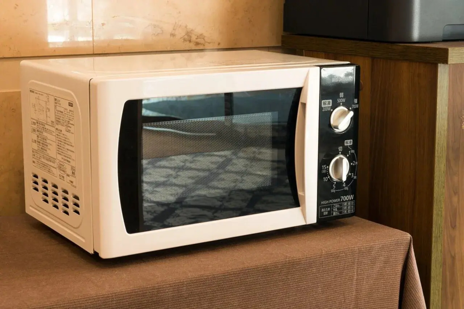 Hotel Global View Hachinohe