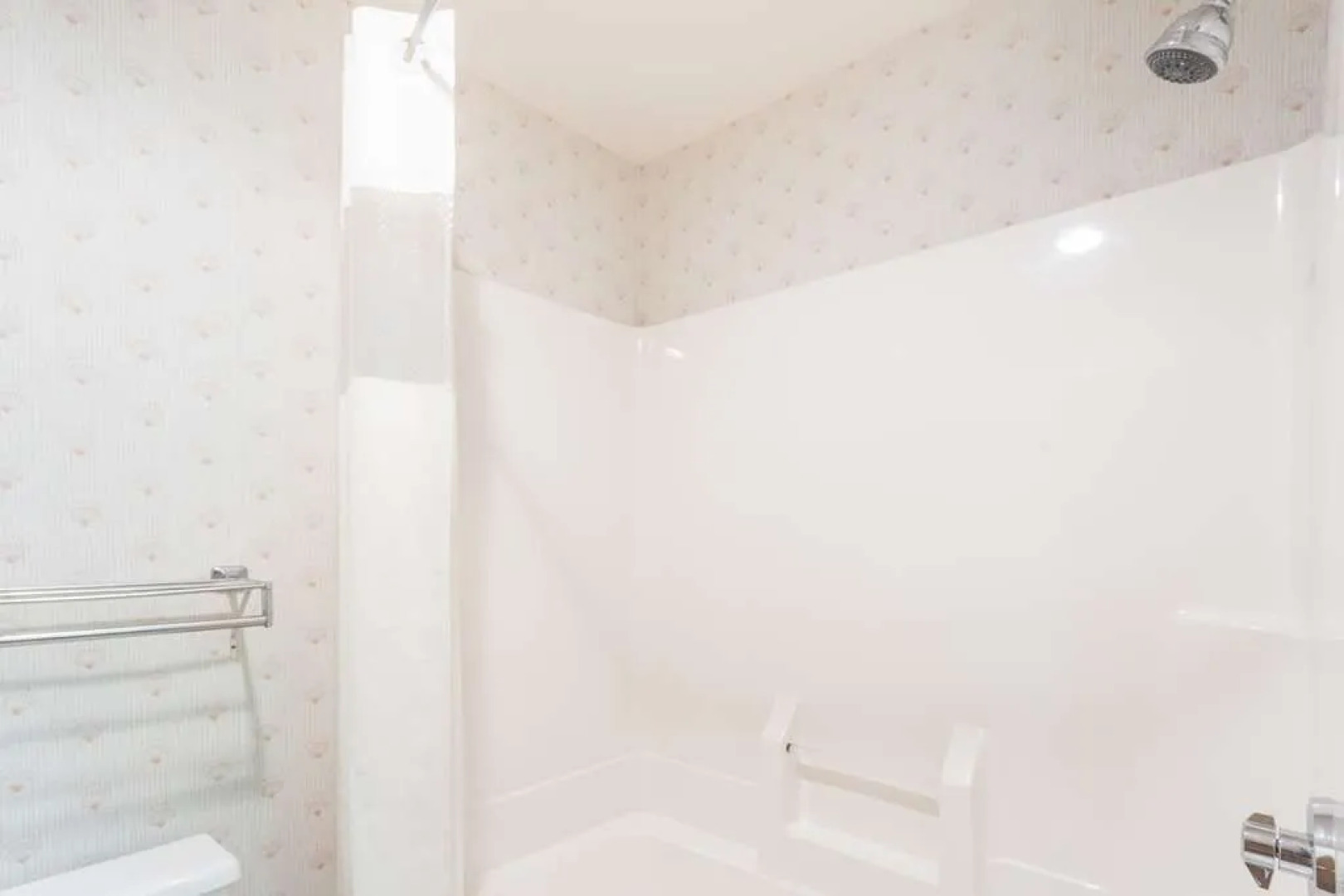 Howard Johnson Manteno