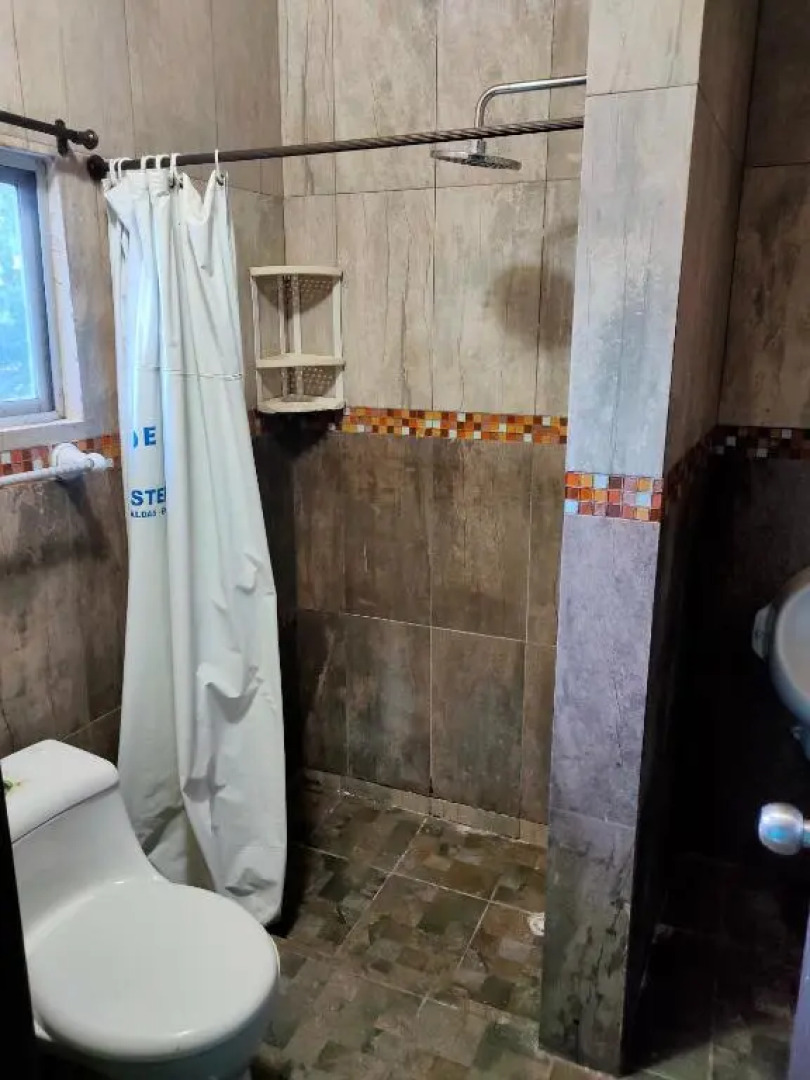 Hosteria Mar de Plata