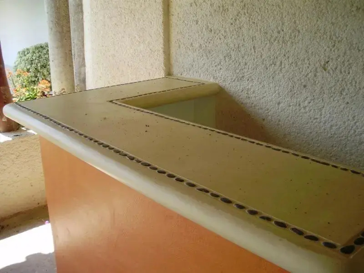 Departamento Embarcadero 21 A