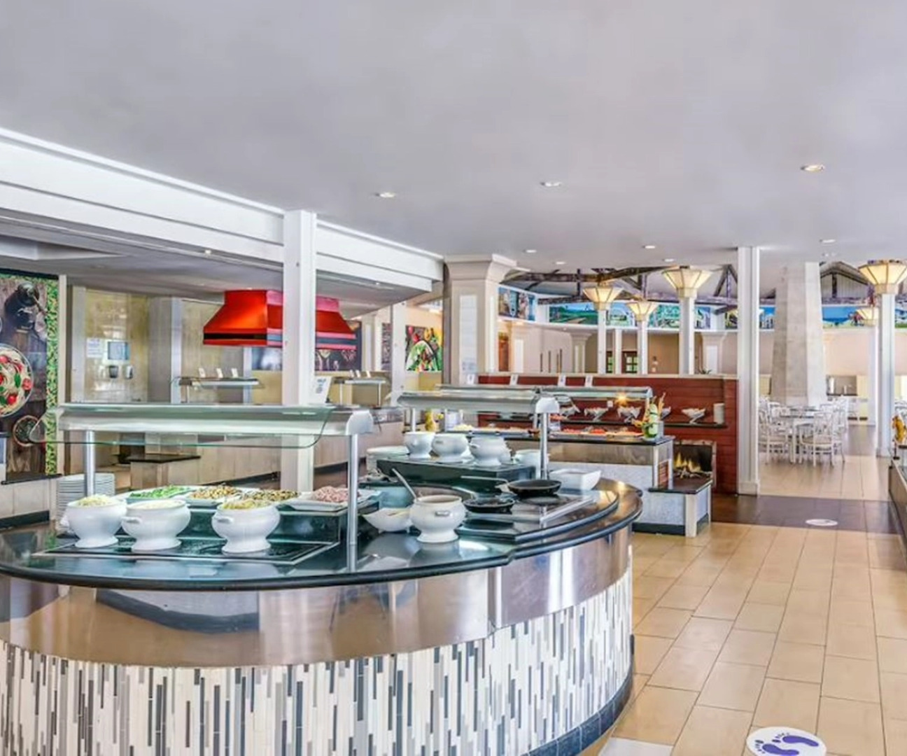 Meliá Península Varadero