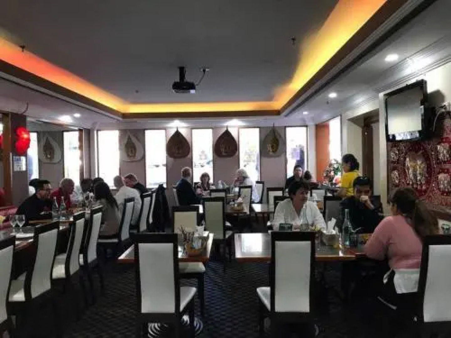 Accommodation Sydney Studio with balcony apartment