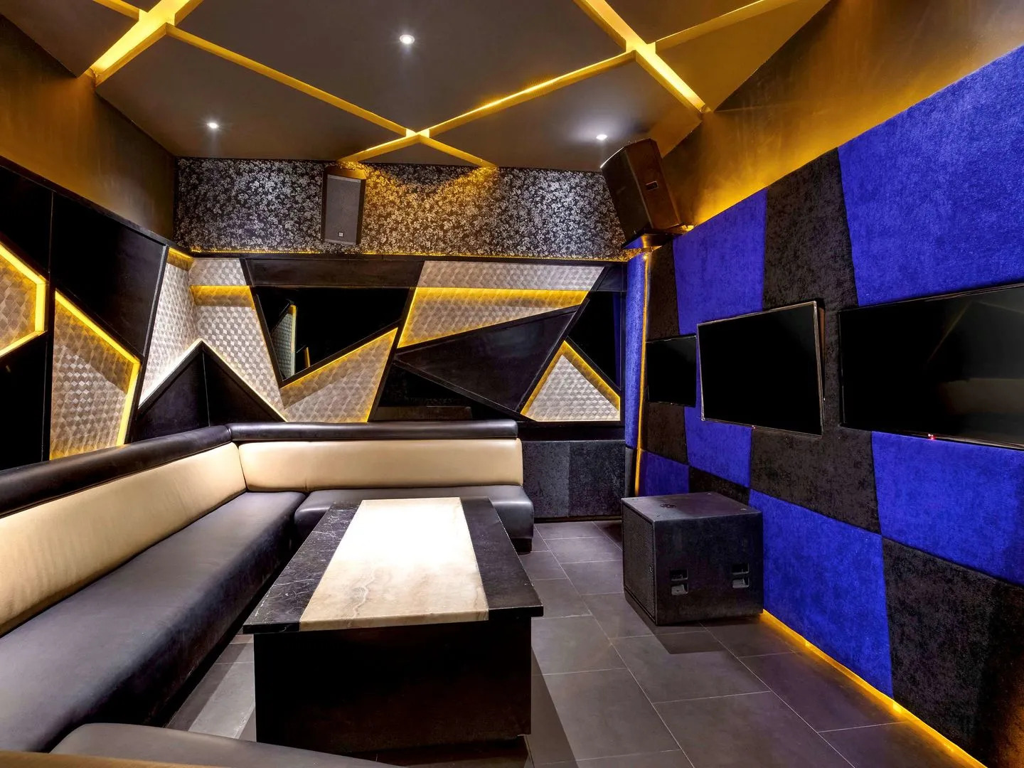 Novotel Palembang Hotel & Residence