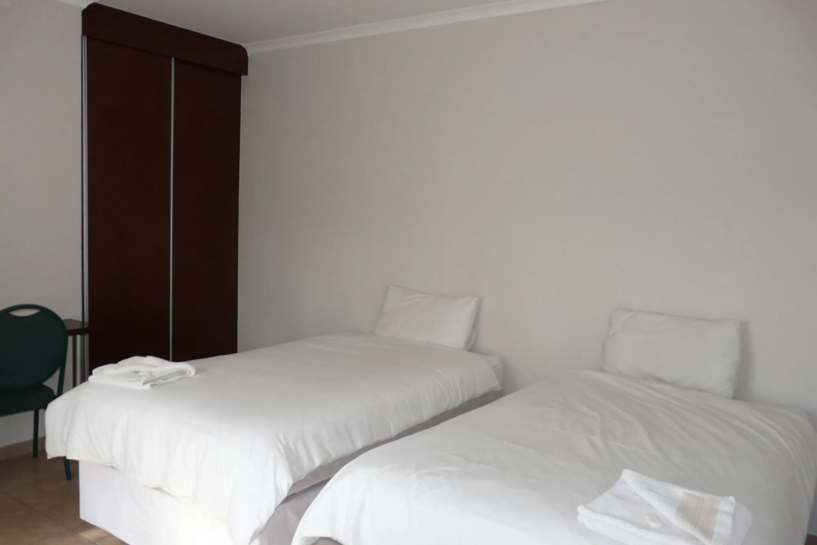 The Venue Country Hotel & Spa