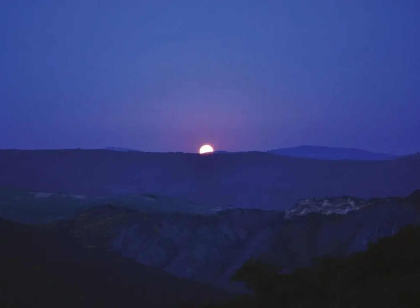 Masseria Straziuso - La Vaccariccia