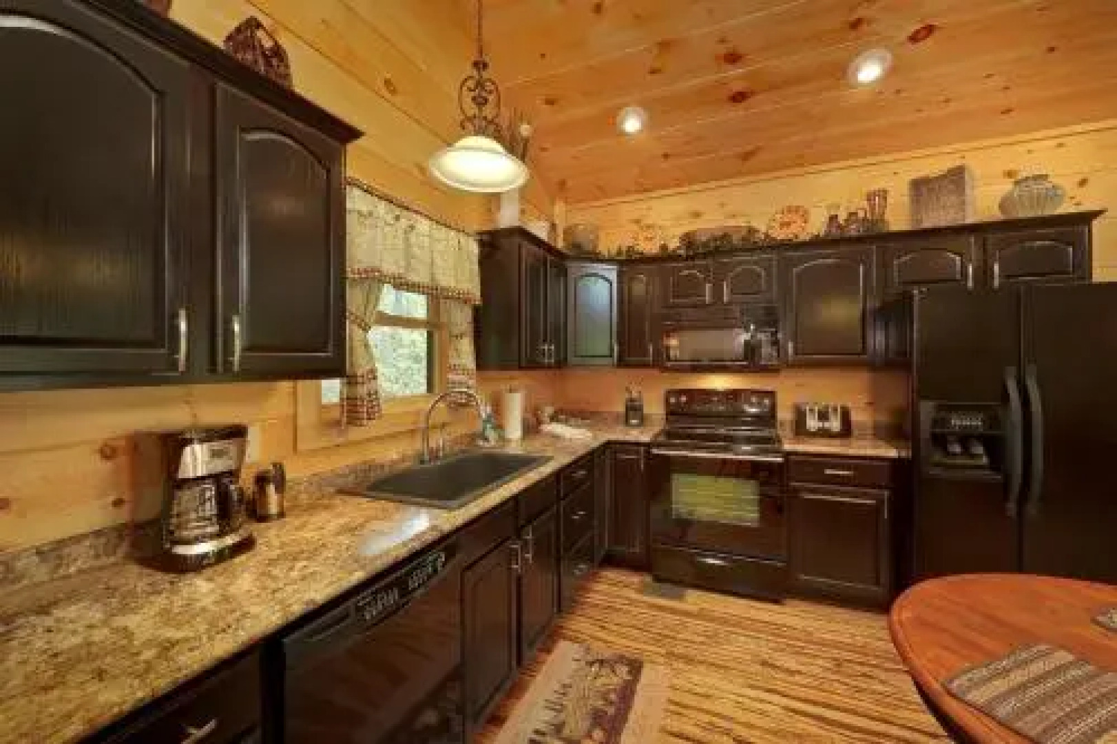 Ever After Holiday home