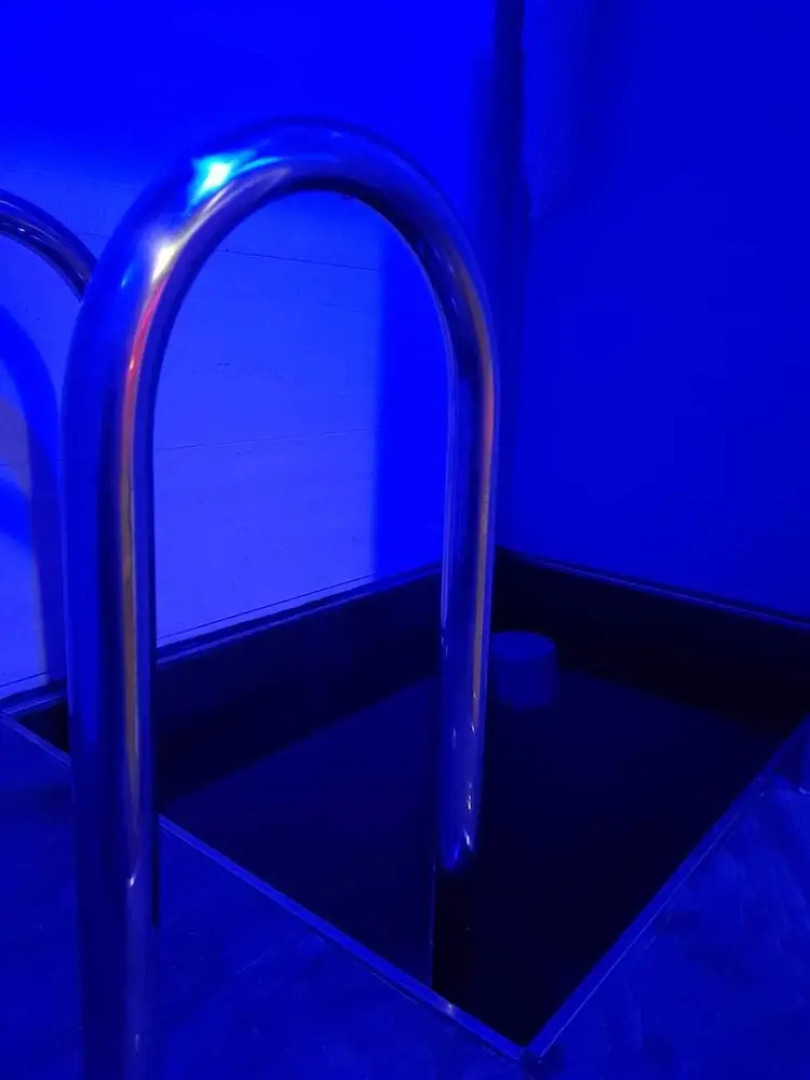 Ruhr Inn Hotel & Hostel