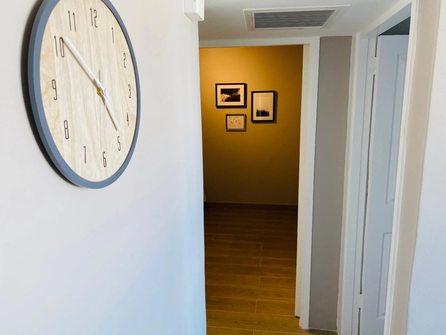 First Group Breakers Resort