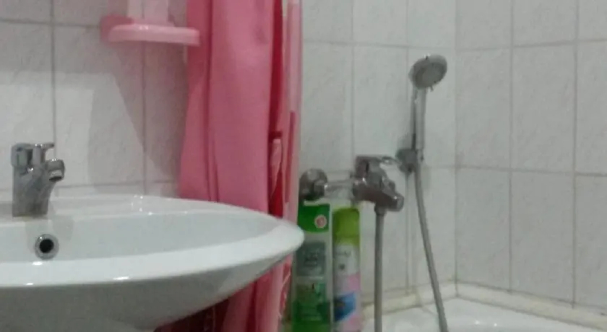 Полярная Звезда