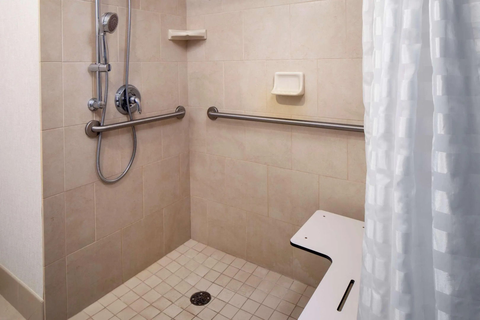 Hyatt Place Long Island East End