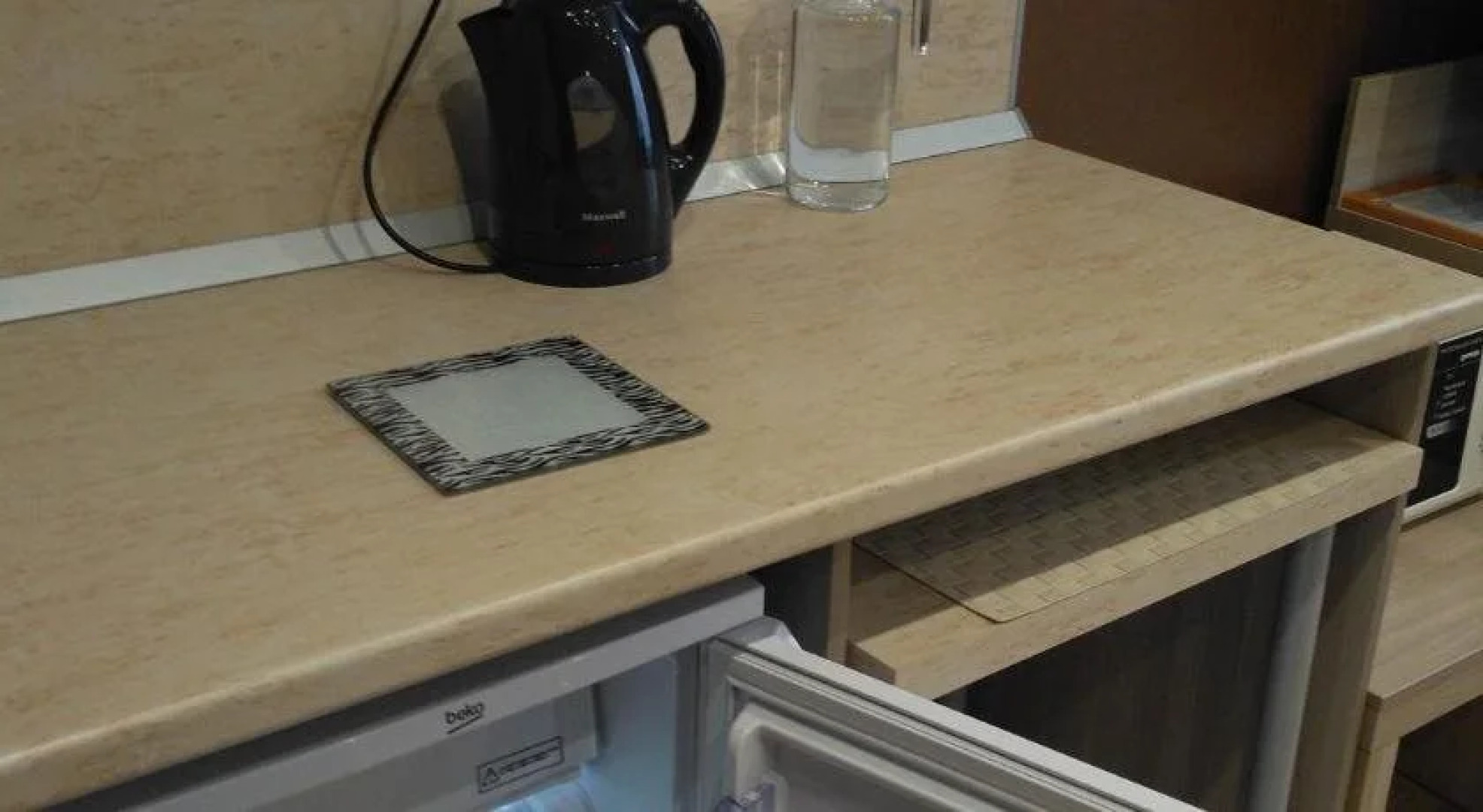 Отель 116 Премиум