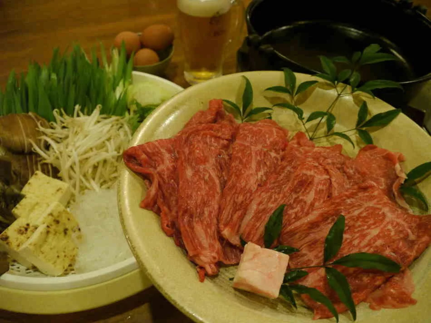 Onsen Hotel Holiday Afternoon