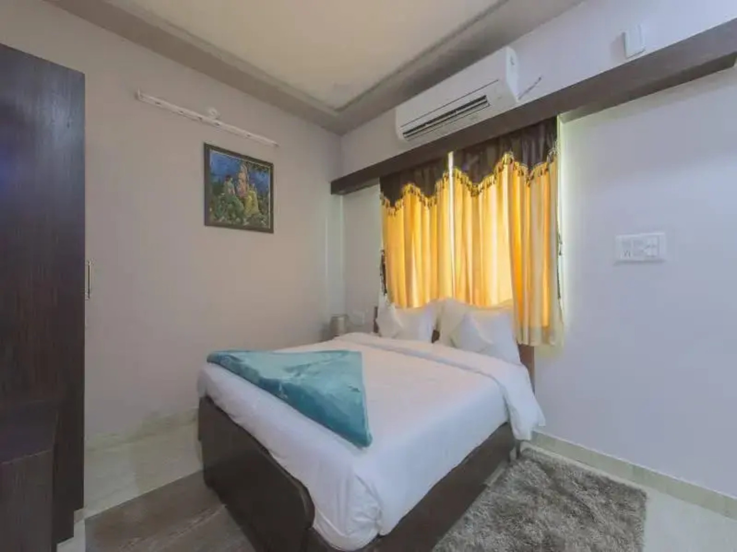 Shagun Resorts Jodhpur