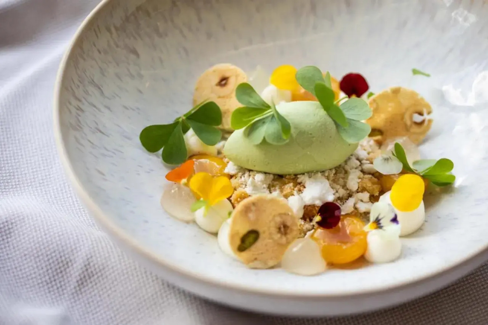 Hotel Arlmont 4 Stern Superior