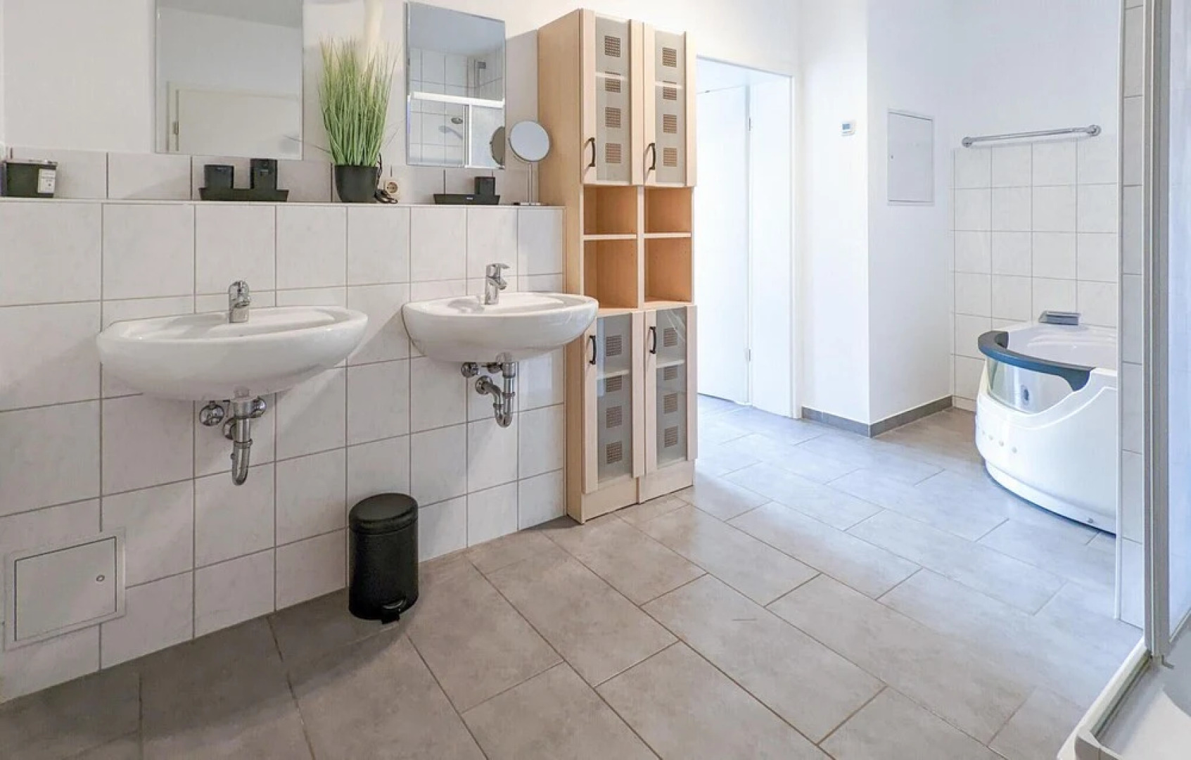 Ferienpark Gollwitz P