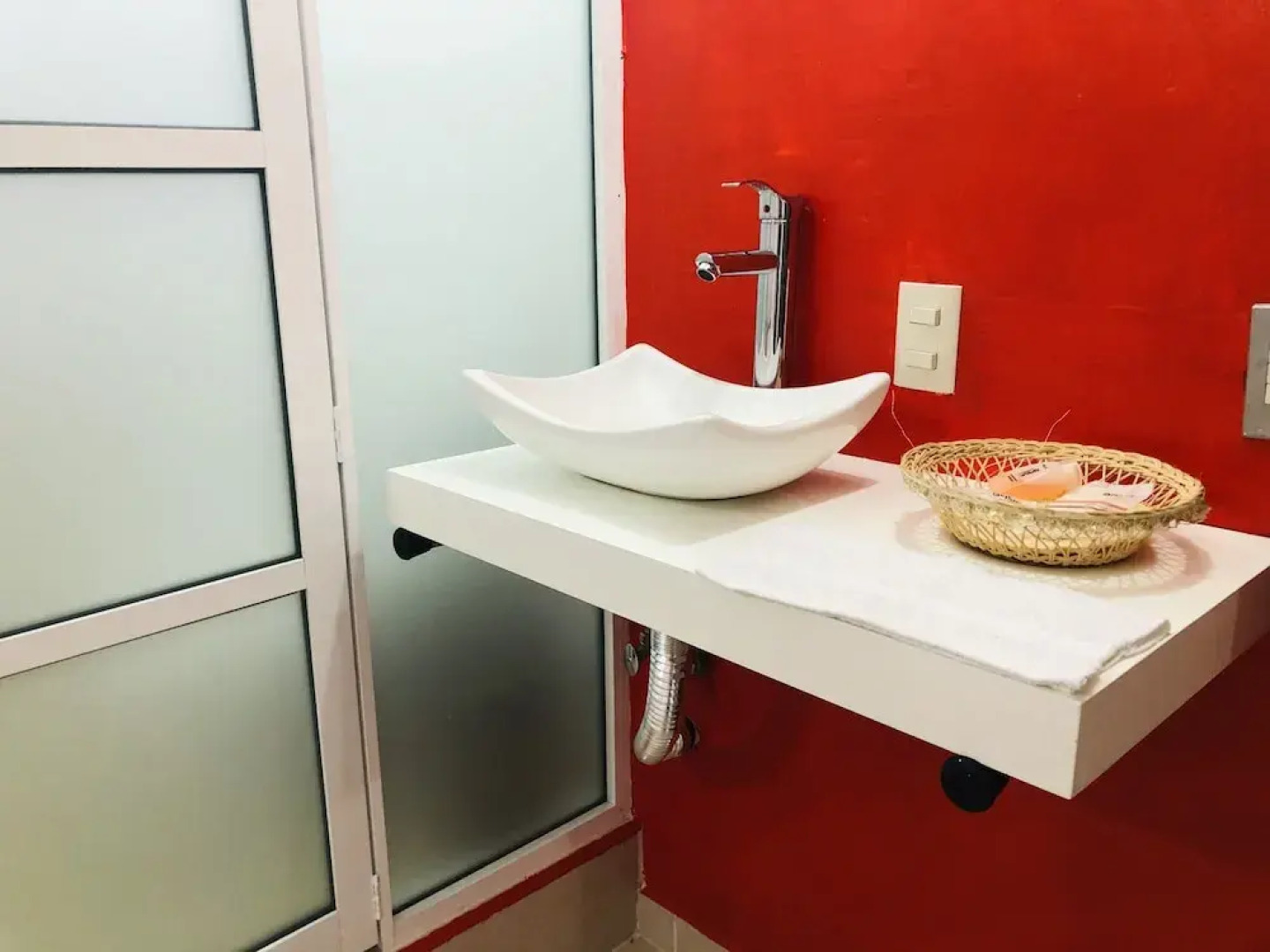 Hotel Mictlán Rotamudos