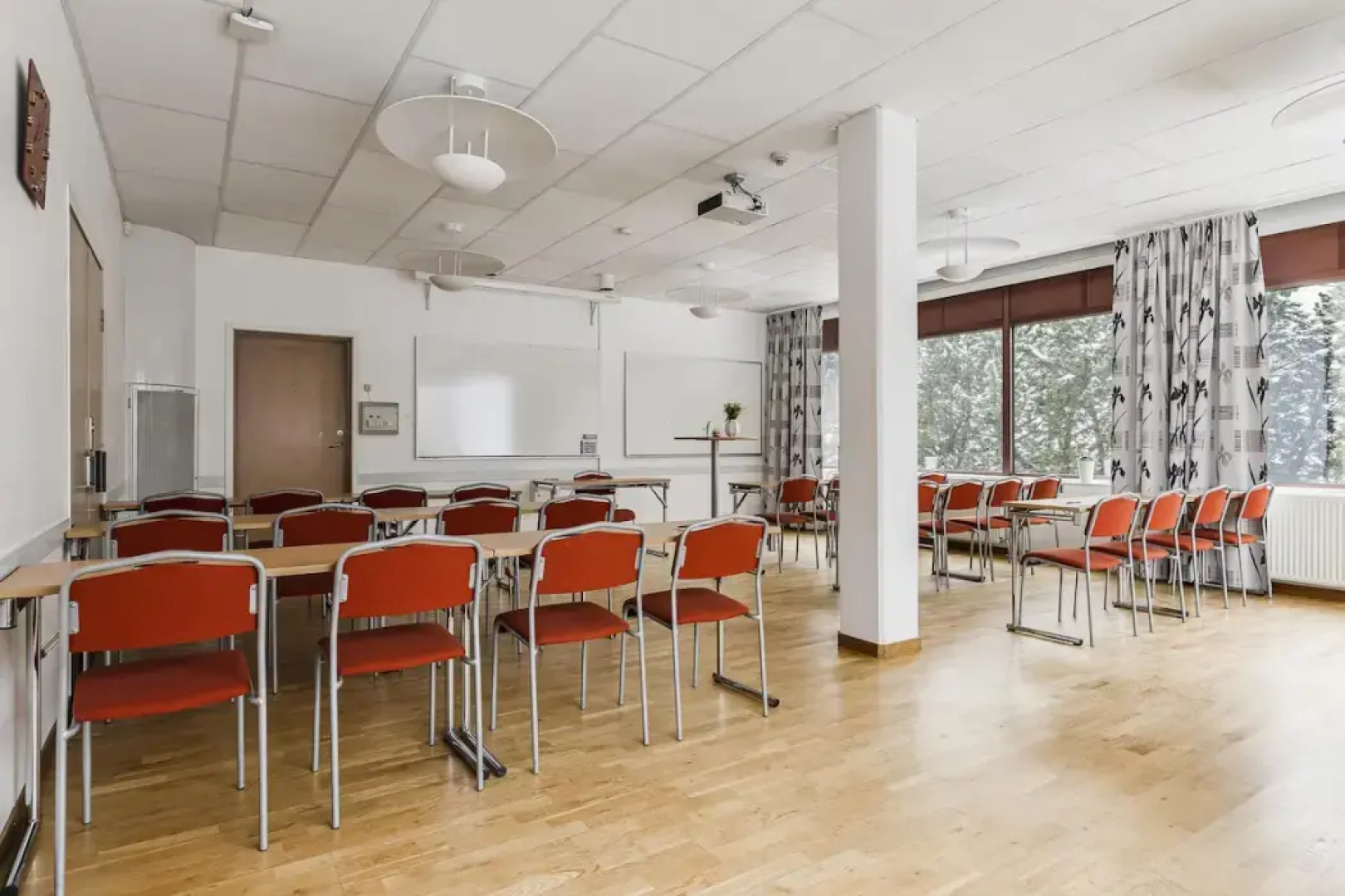 Best Western Hotel Kramm