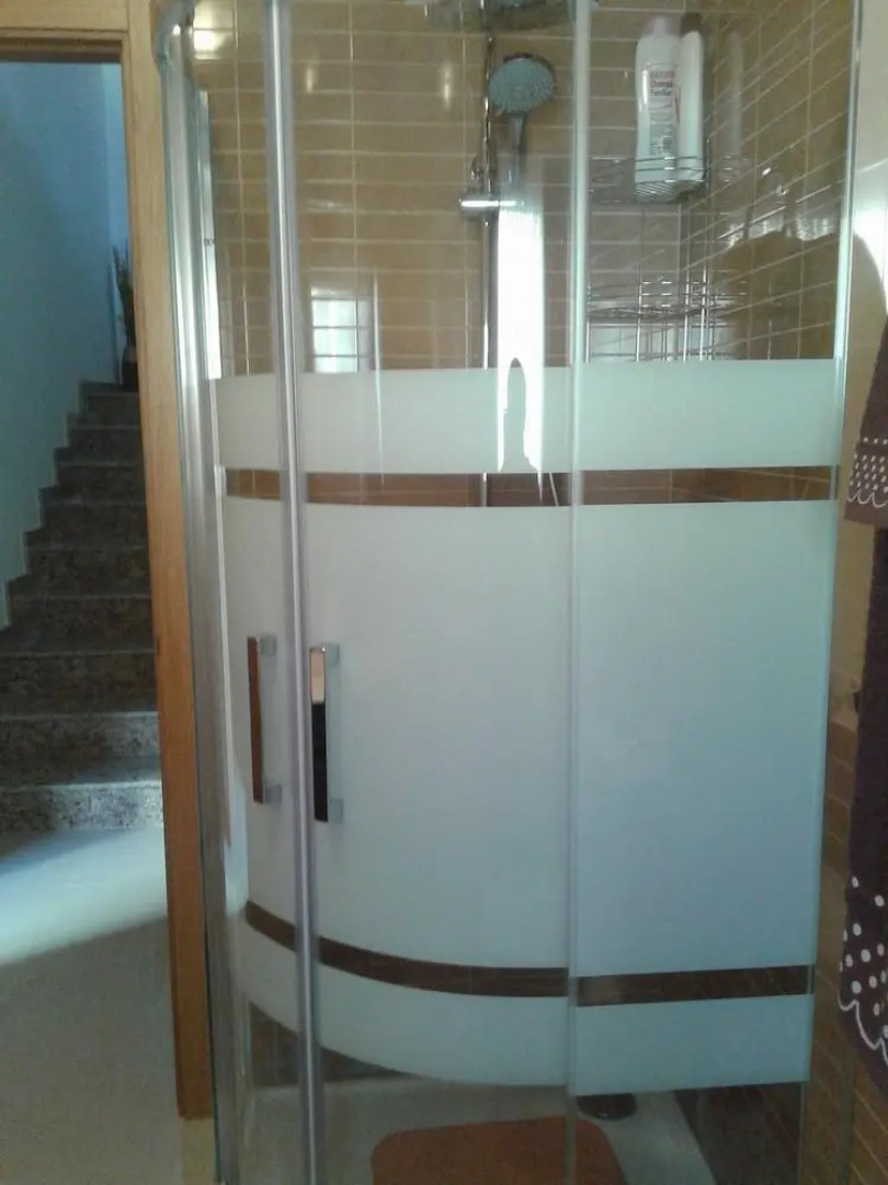 La Tahona de Perales