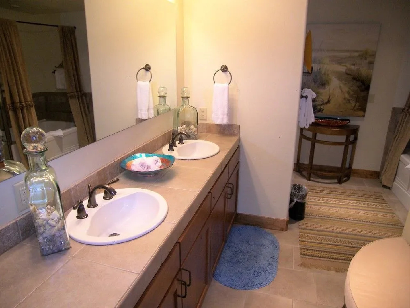 Rocky Mountain Resort Management Copper Mountain