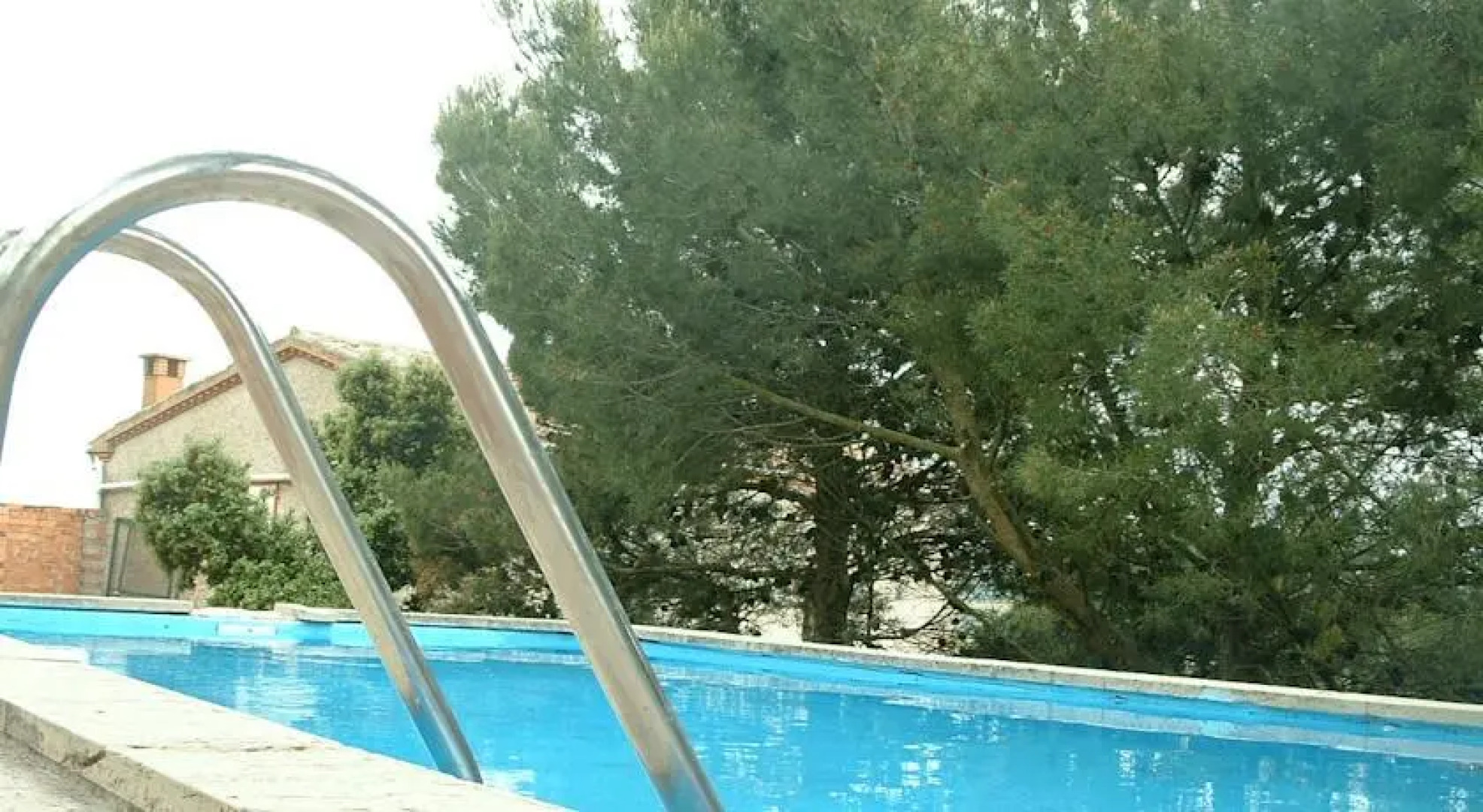 El Refugi de Rubinat