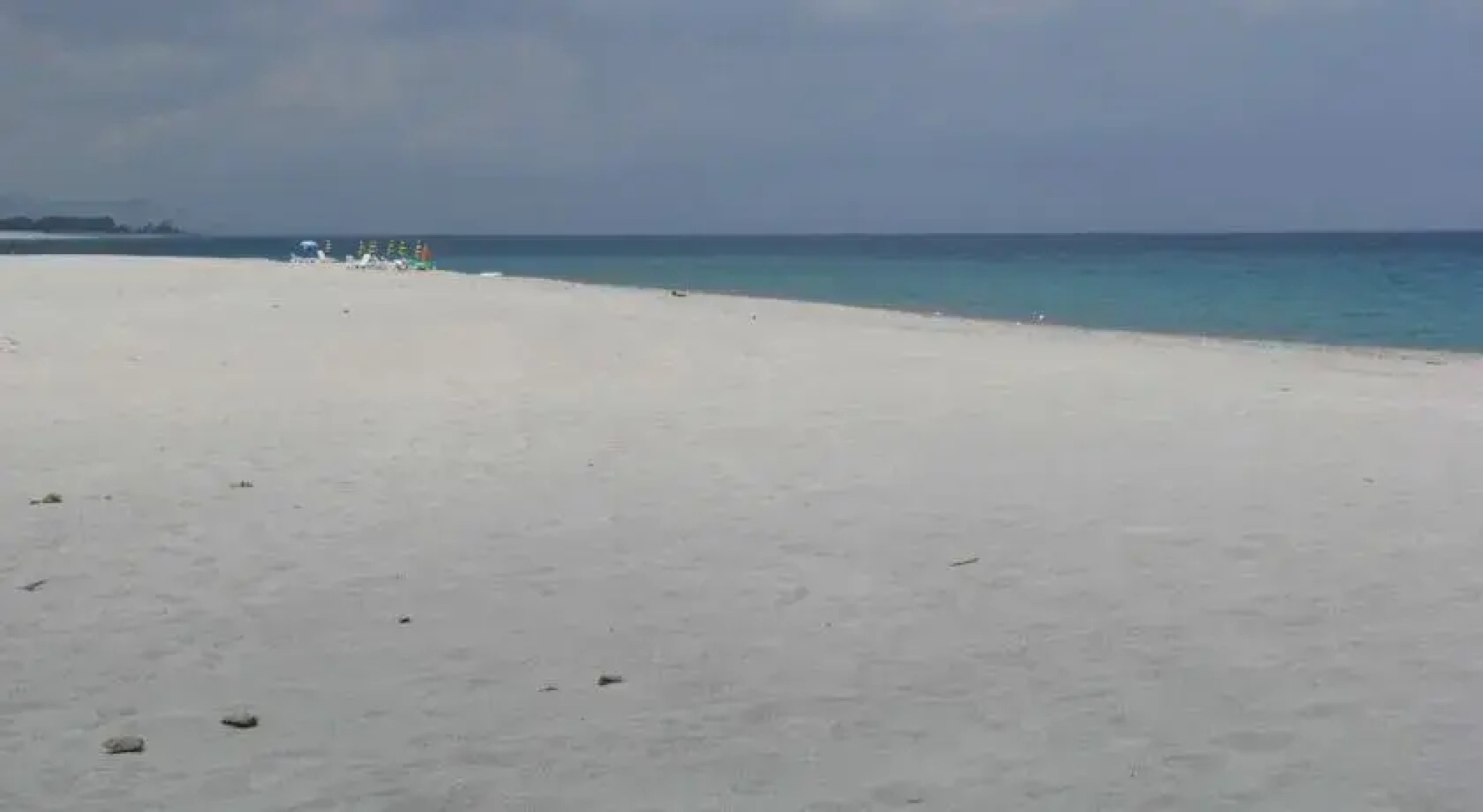 Via Veneto 9 Boutique Apartment