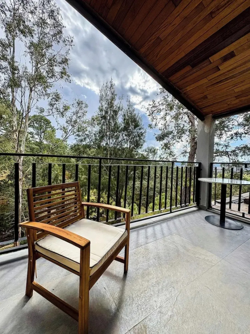 Serenzzo Hotel & Cuisine