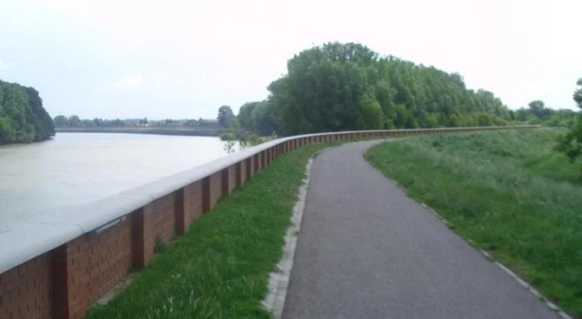 APARTMENTS-MINI-HOTEL