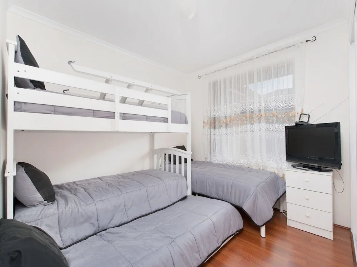 Seaclusion, 2/2 Margaret Street